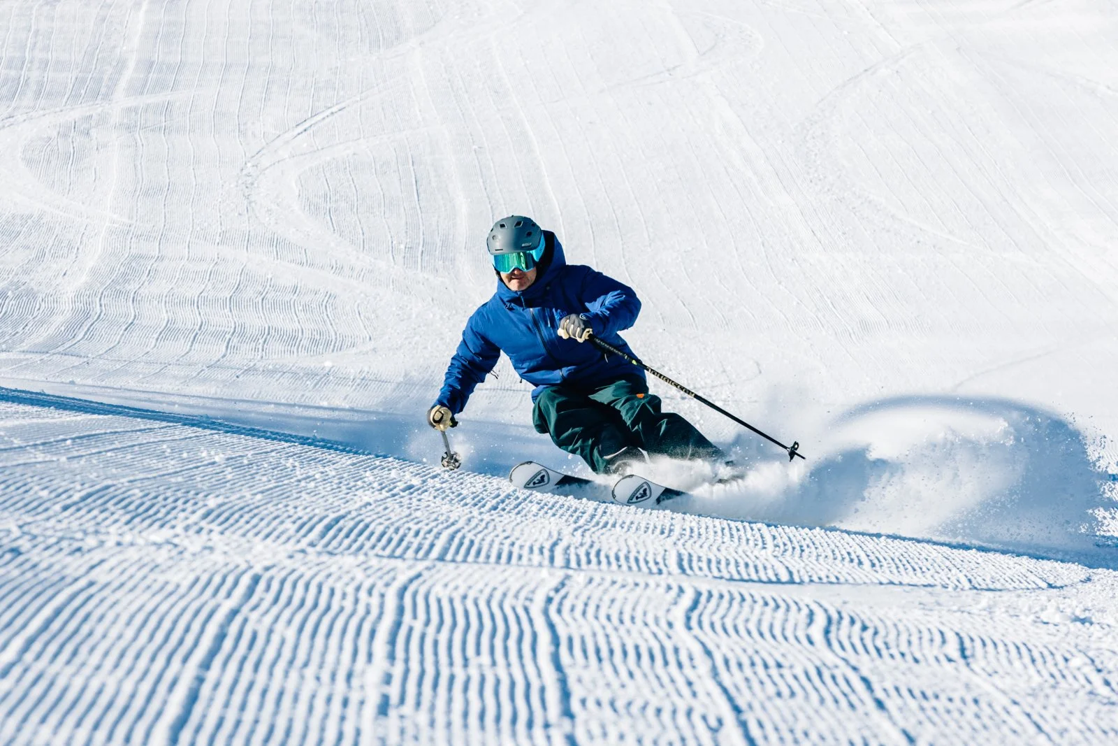 2022_SkiUtahSnowbasin_SeanRyan-5323.jpg