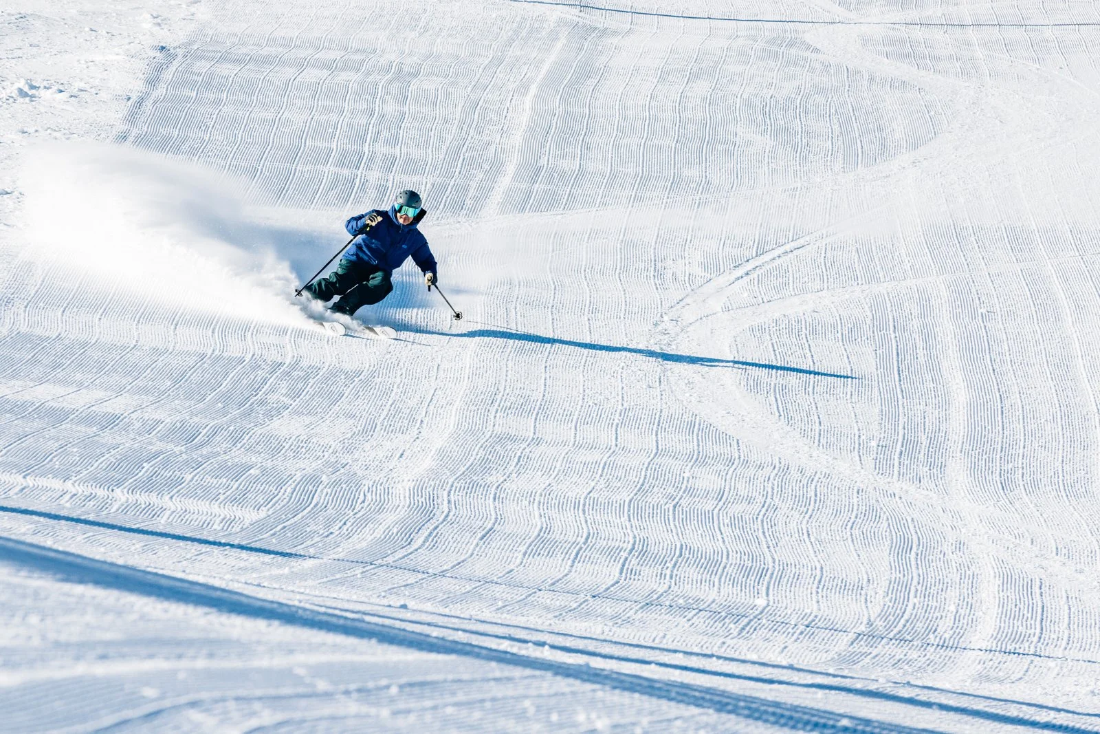 2022_SkiUtahSnowbasin_SeanRyan-5310.jpg