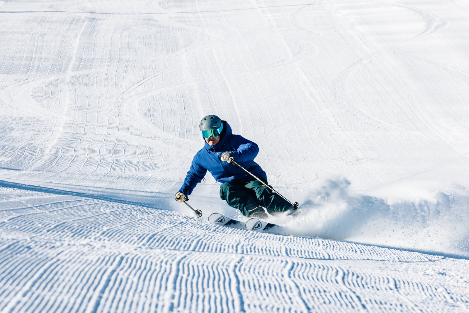 2022_SkiUtahSnowbasin_SeanRyan-5324.jpg