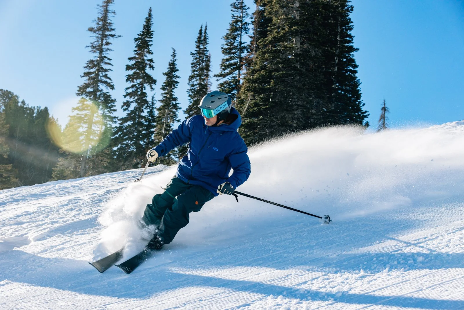 2022_SkiUtahSnowbasin_SeanRyan-5331.jpg