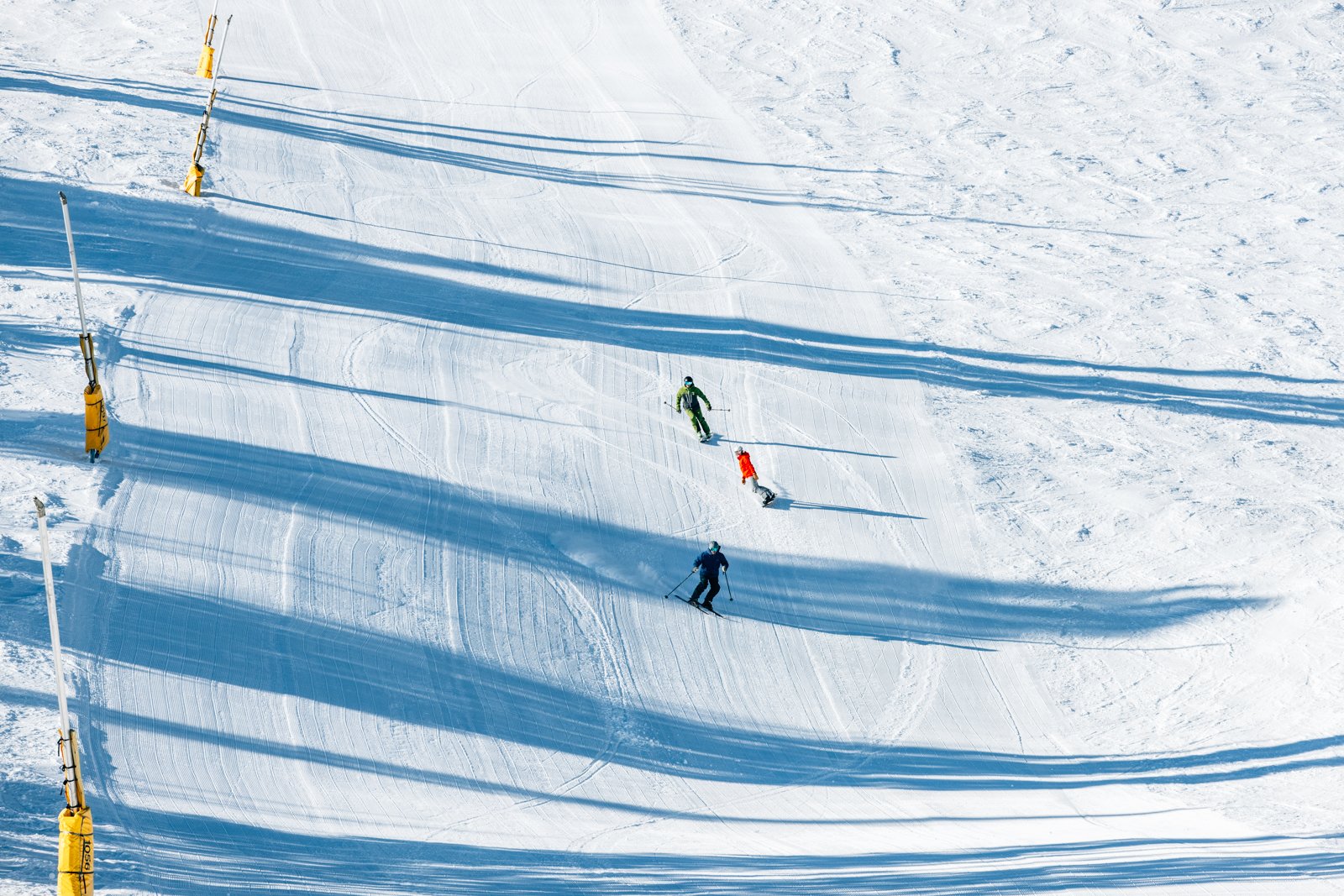 2022_SkiUtahSnowbasin_SeanRyan-5346.jpg