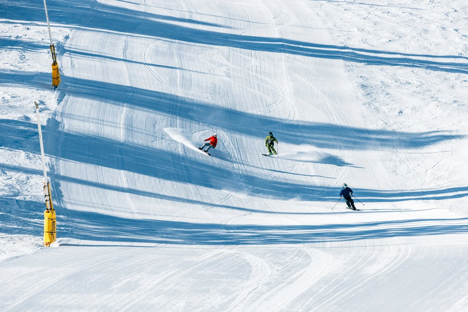 2022_SkiUtahSnowbasin_SeanRyan-5349.jpg
