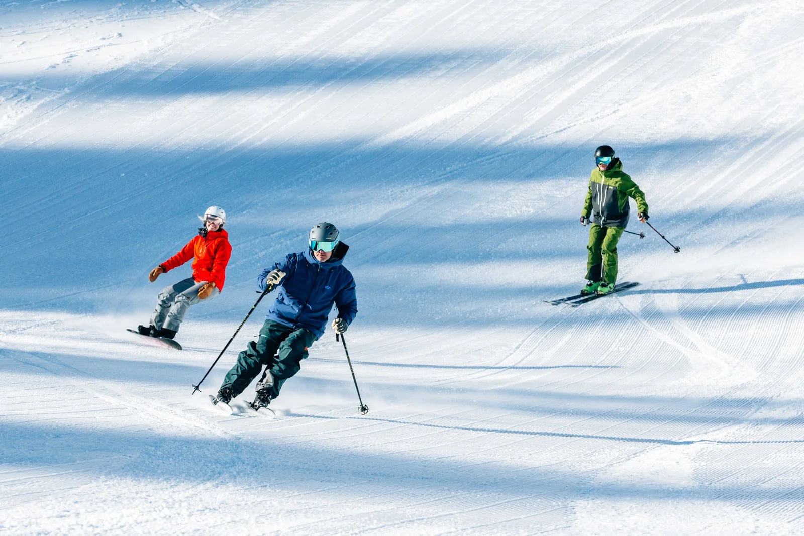 2022_SkiUtahSnowbasin_SeanRyan-5367.jpg