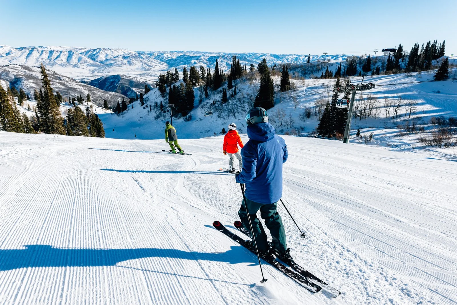 2022_SkiUtahSnowbasin_SeanRyan-5388.jpg