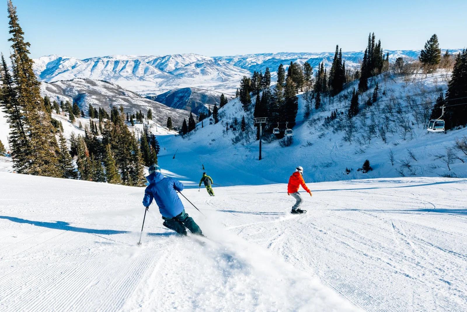 2022_SkiUtahSnowbasin_SeanRyan-5406.jpg