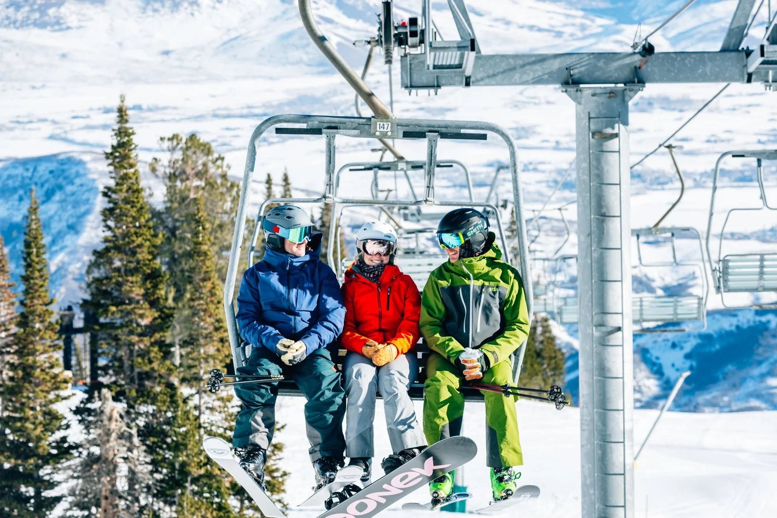 2022_SkiUtahSnowbasin_SeanRyan-5460.jpg