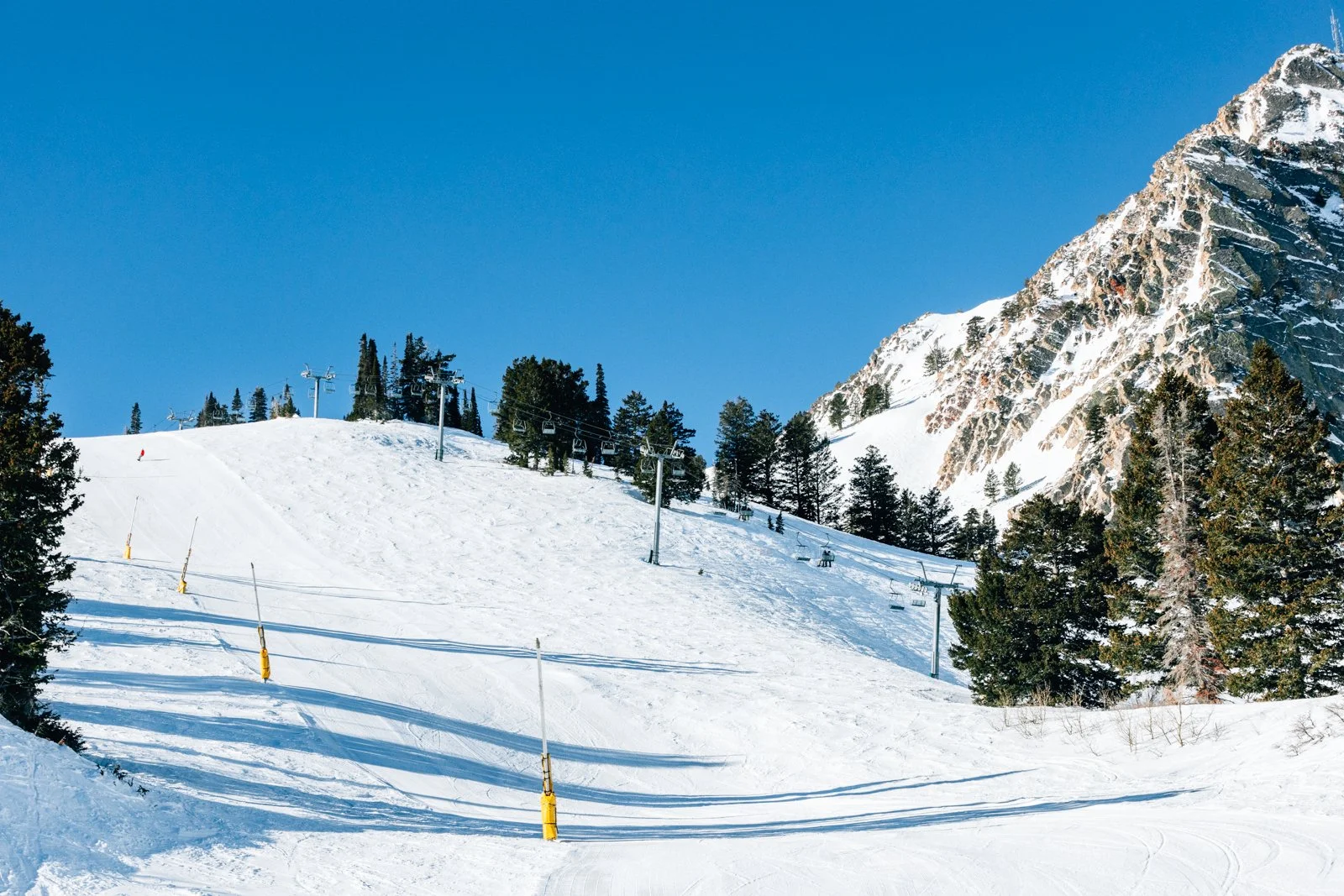 2022_SkiUtahSnowbasin_SeanRyan-5494.jpg
