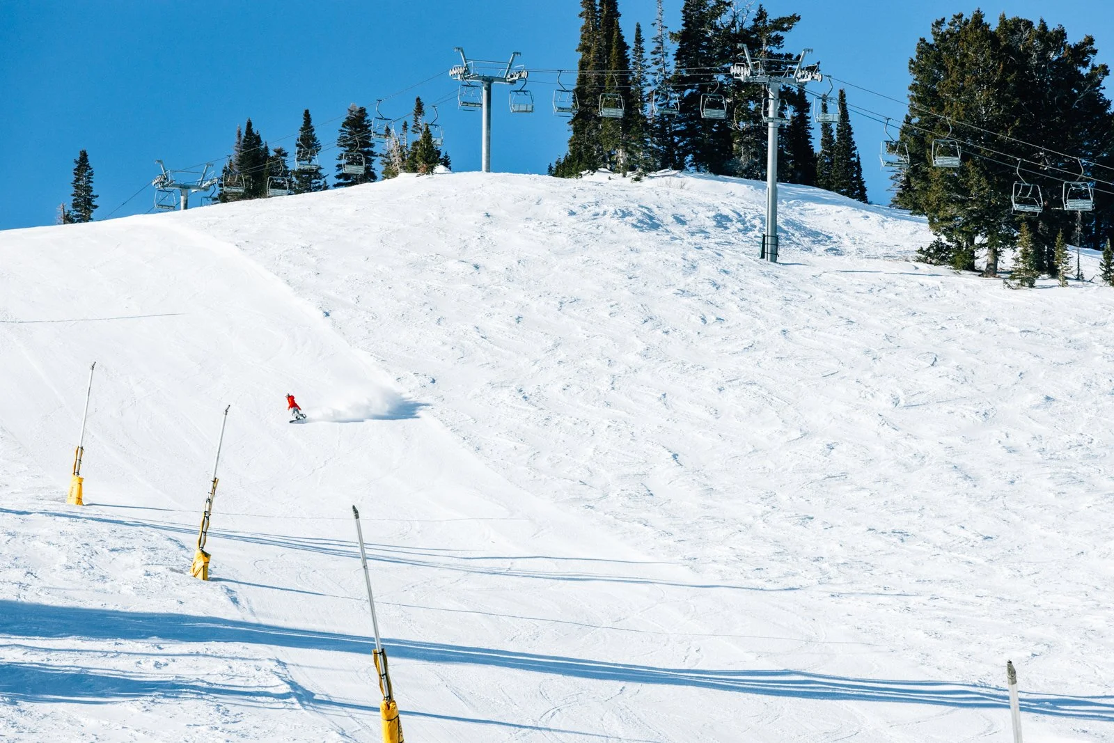 2022_SkiUtahSnowbasin_SeanRyan-5500.jpg