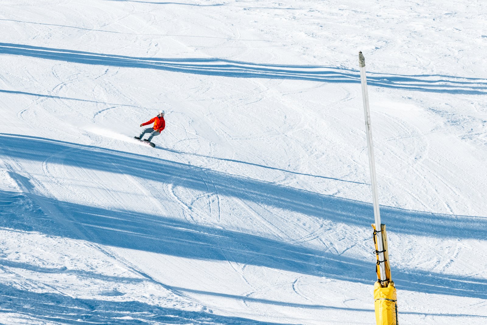 2022_SkiUtahSnowbasin_SeanRyan-5518.jpg