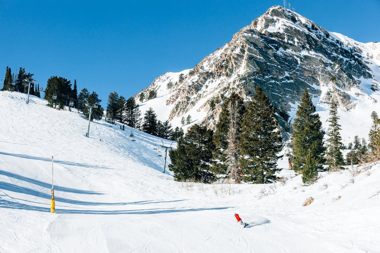 2022_SkiUtahSnowbasin_SeanRyan-5540.jpg