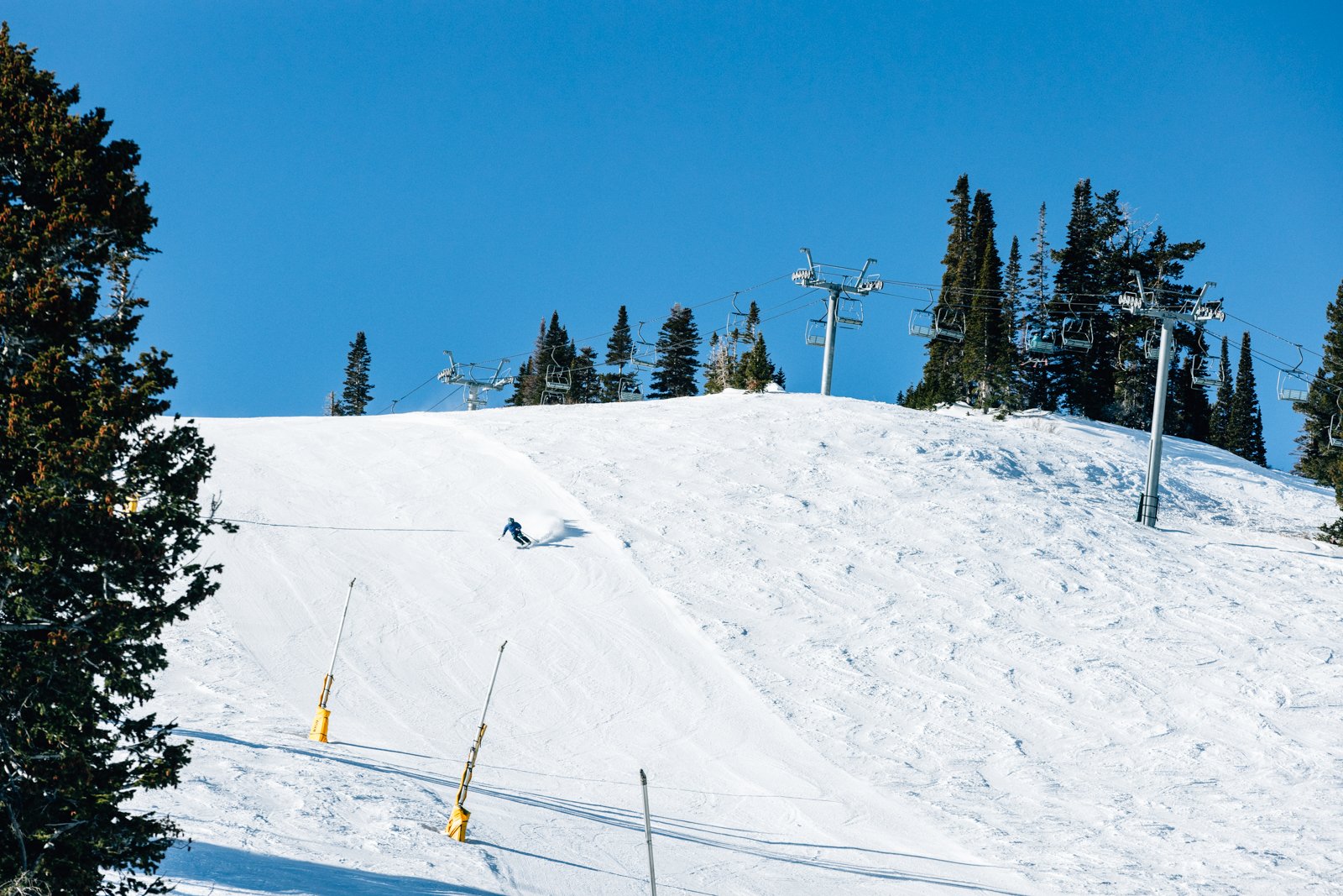 2022_SkiUtahSnowbasin_SeanRyan-5574.jpg