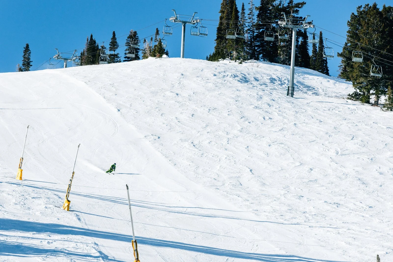 2022_SkiUtahSnowbasin_SeanRyan-5634.jpg