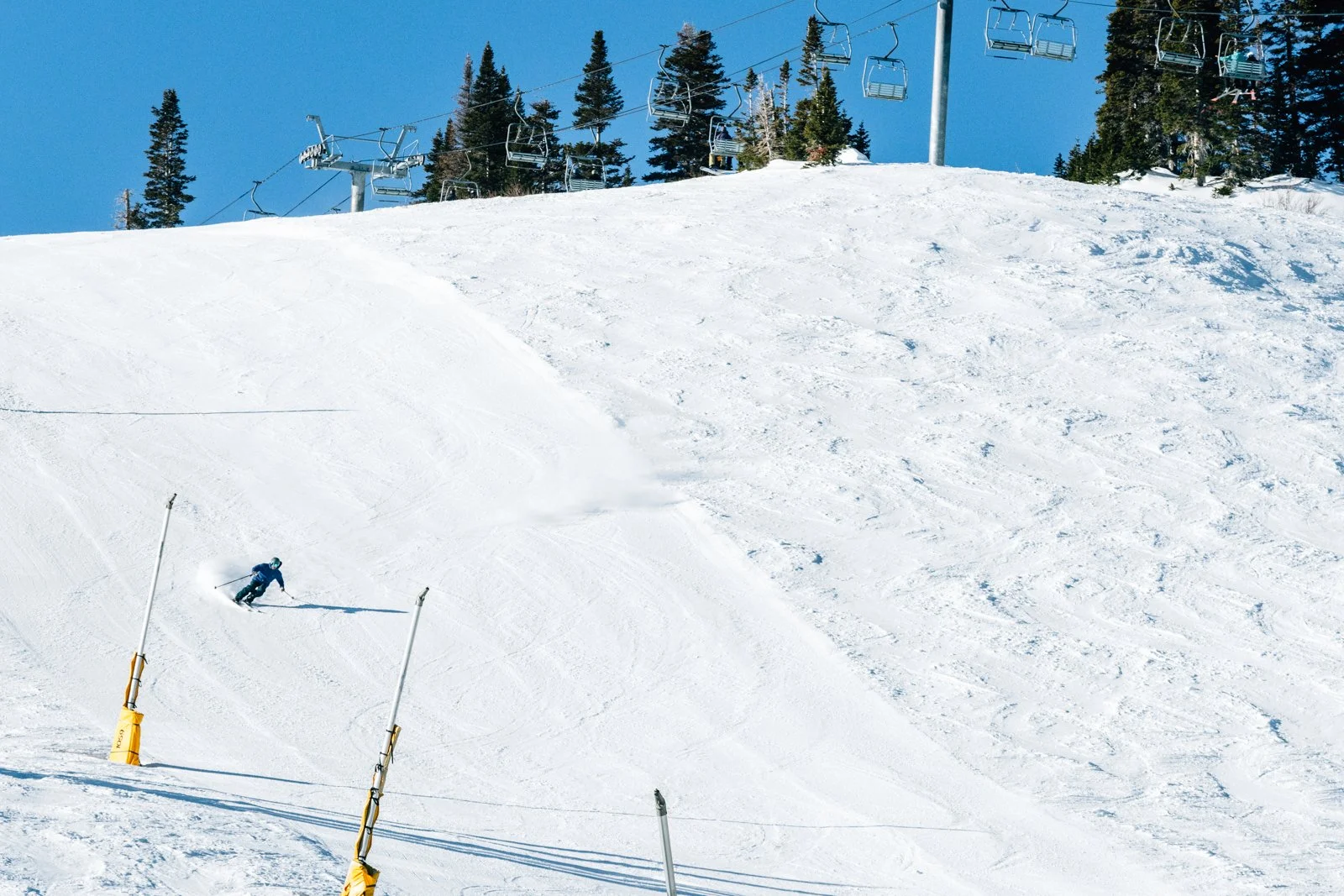 2022_SkiUtahSnowbasin_SeanRyan-5582.jpg
