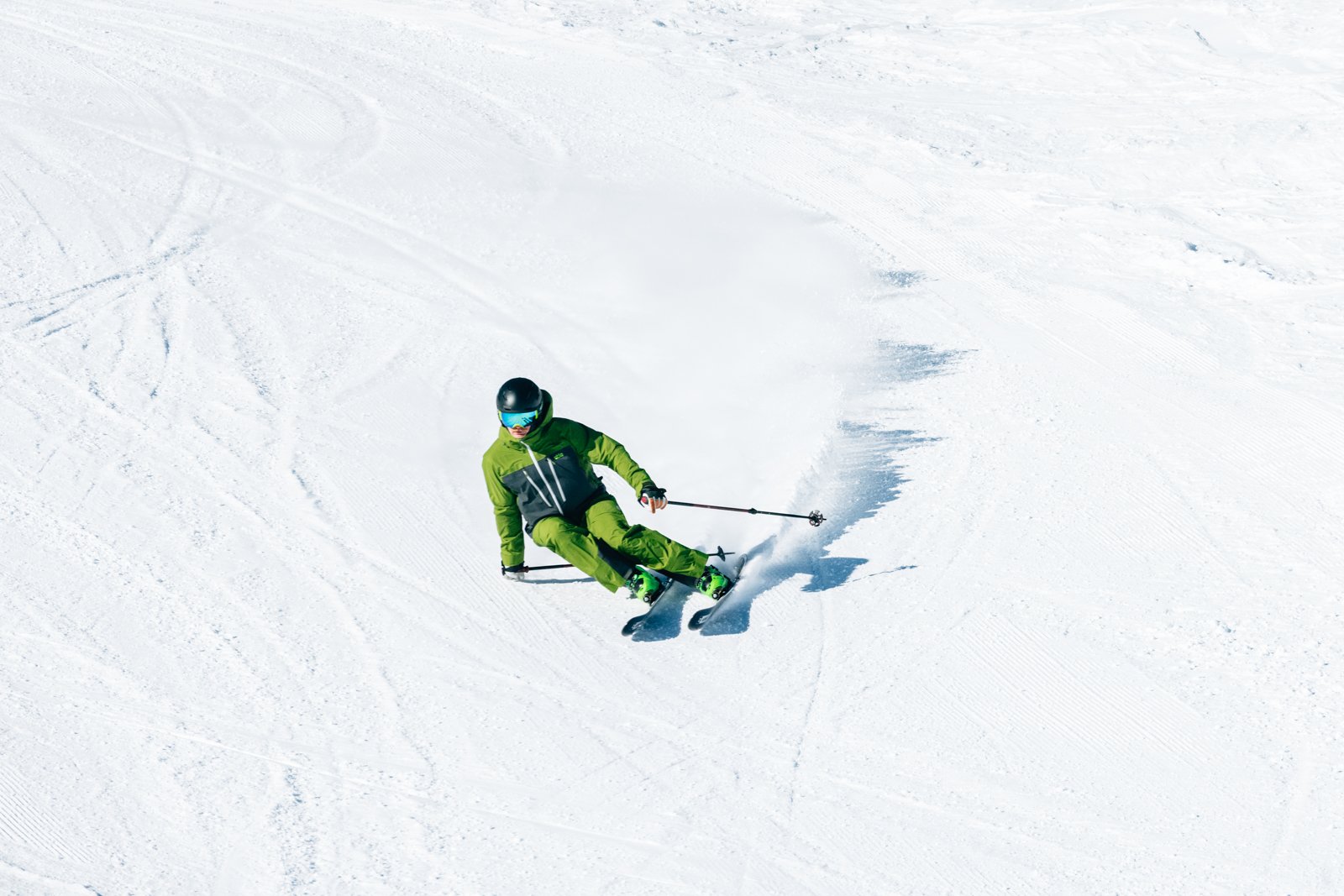 2022_SkiUtahSnowbasin_SeanRyan-5663.jpg