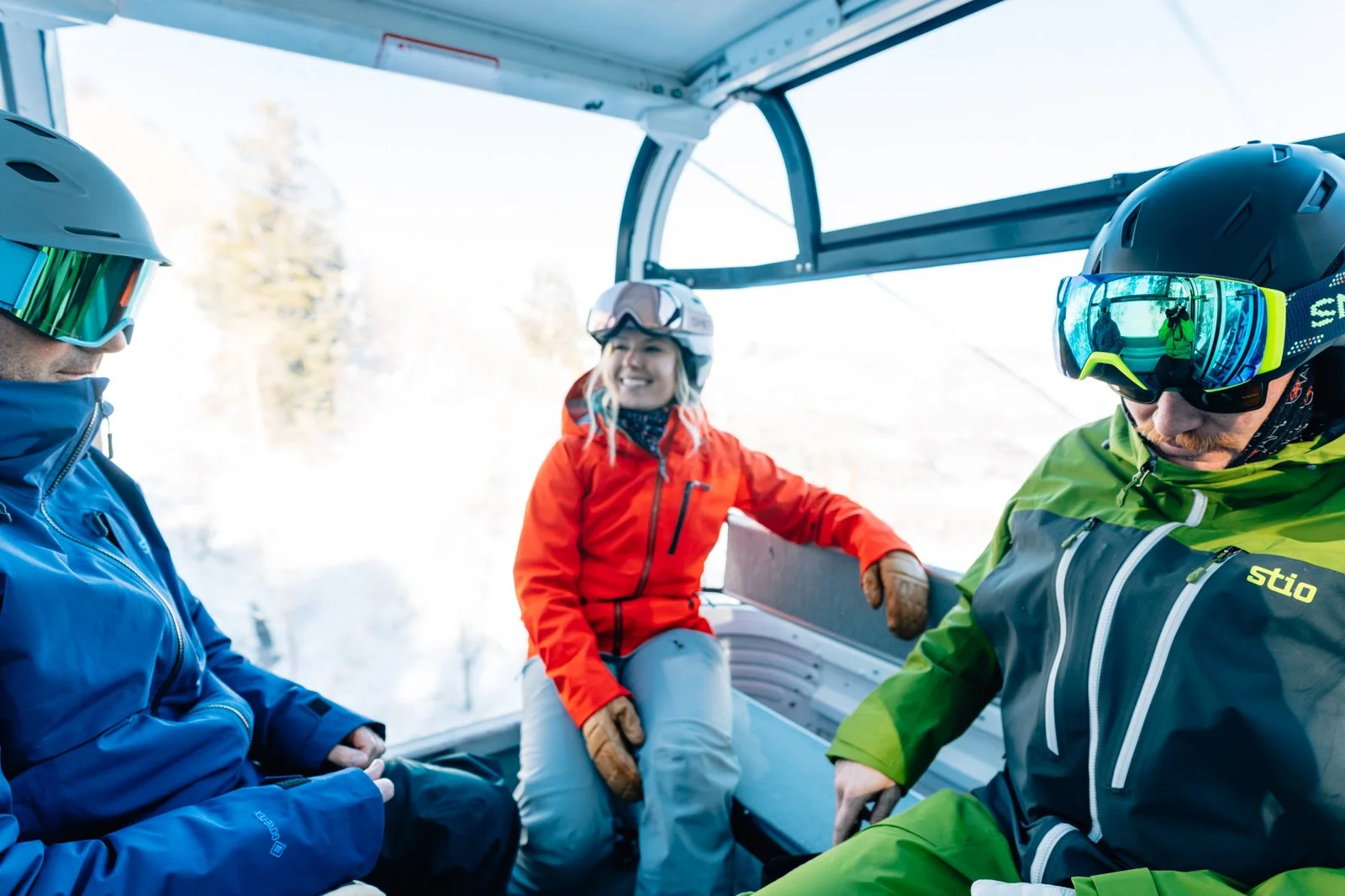 2022_SkiUtahSnowbasin_SeanRyan-5702.jpg