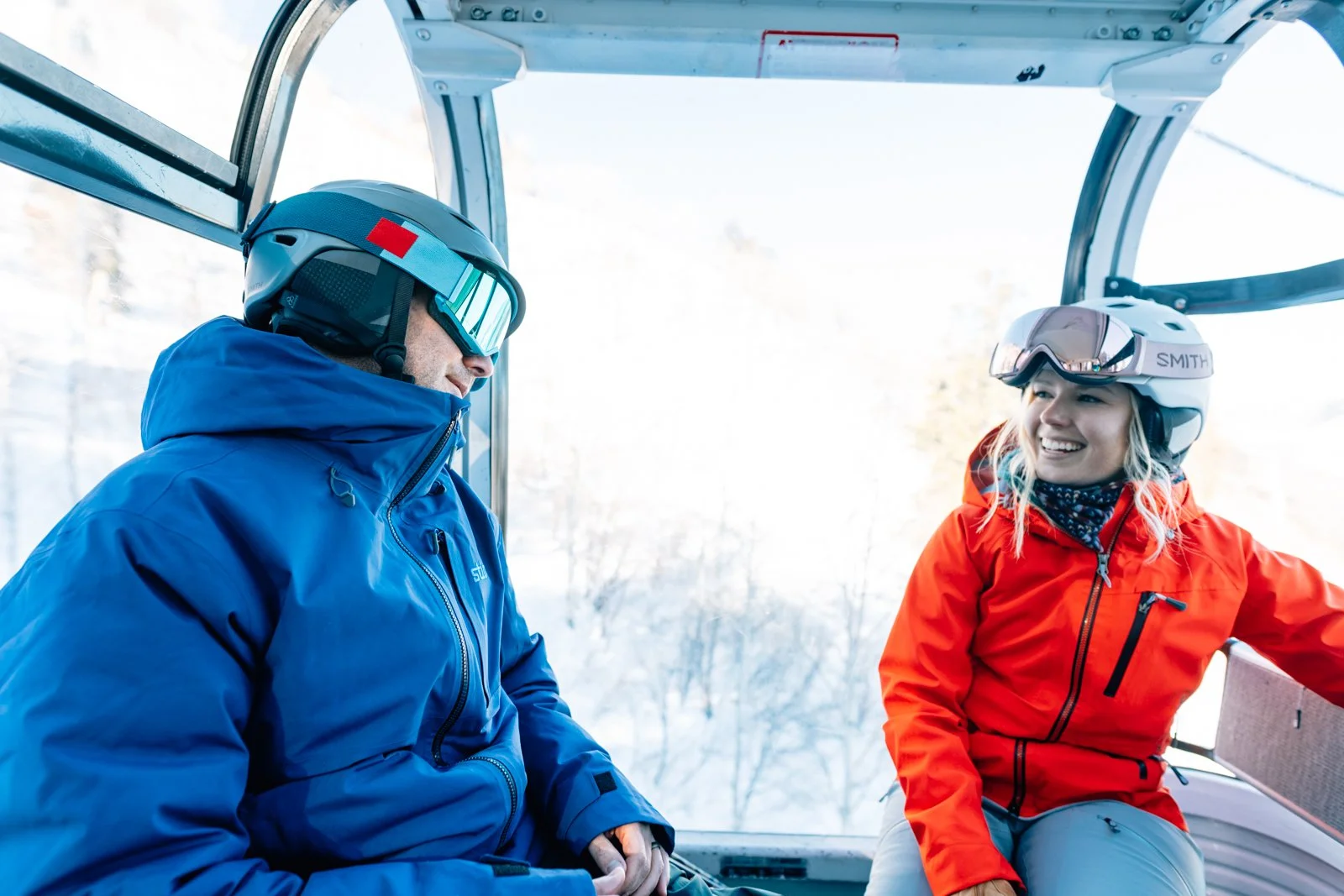 2022_SkiUtahSnowbasin_SeanRyan-5706.jpg