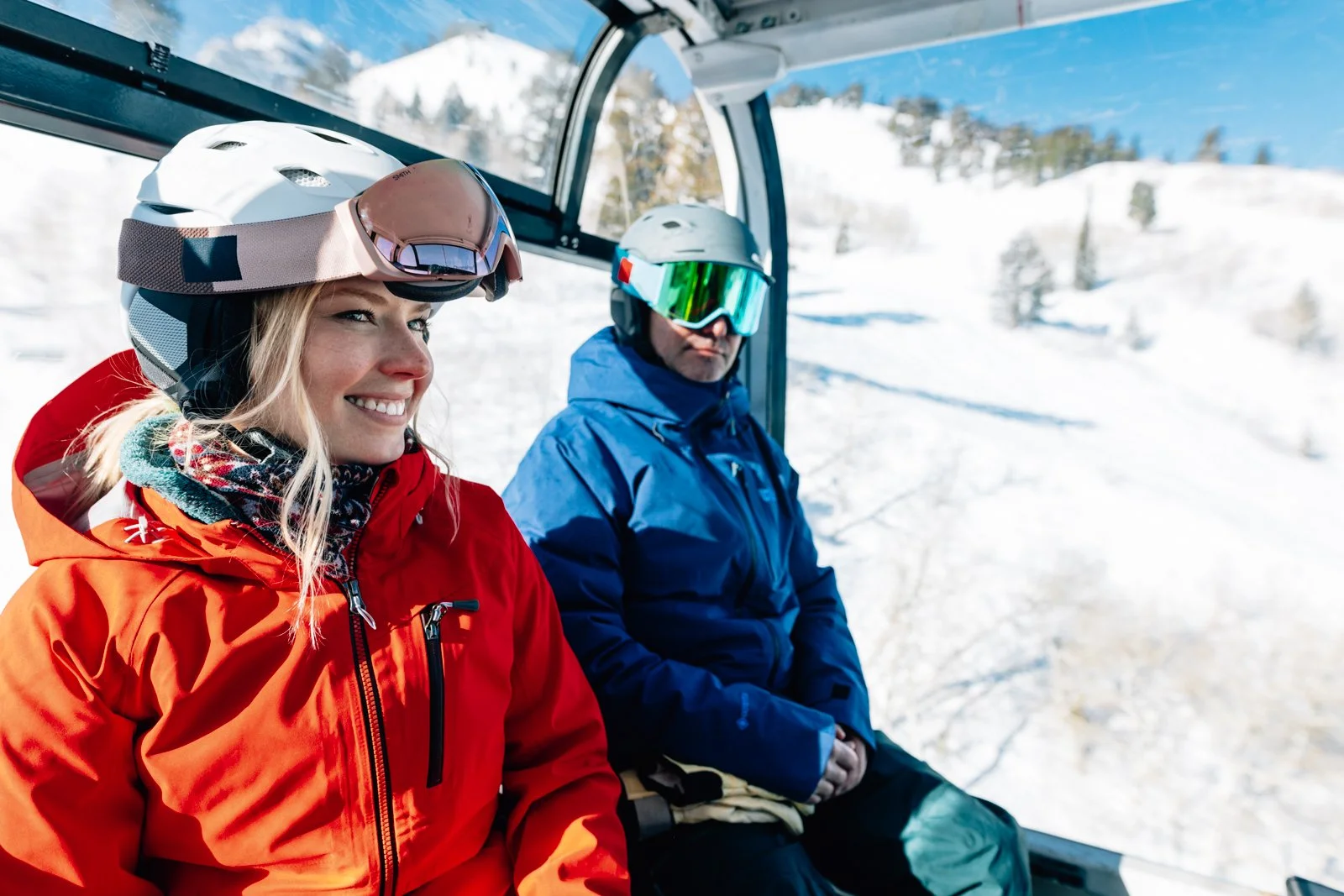 2022_SkiUtahSnowbasin_SeanRyan-5740.jpg