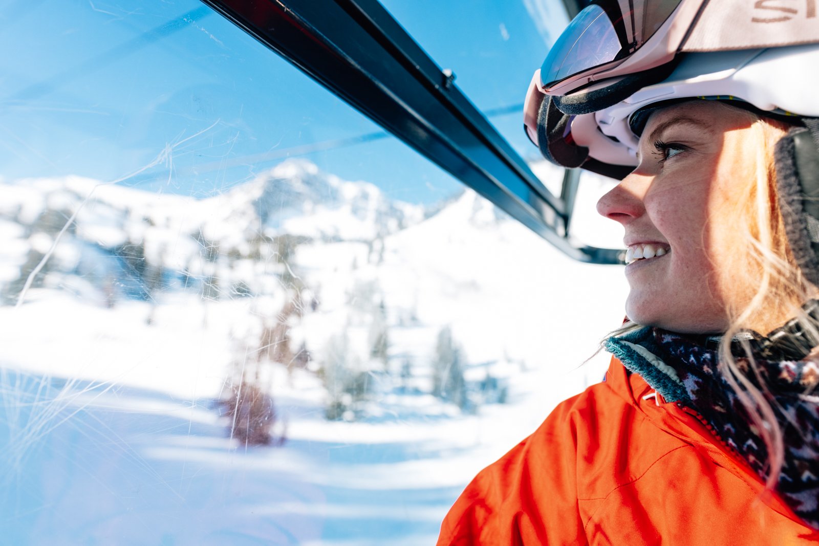 2022_SkiUtahSnowbasin_SeanRyan-5761.jpg