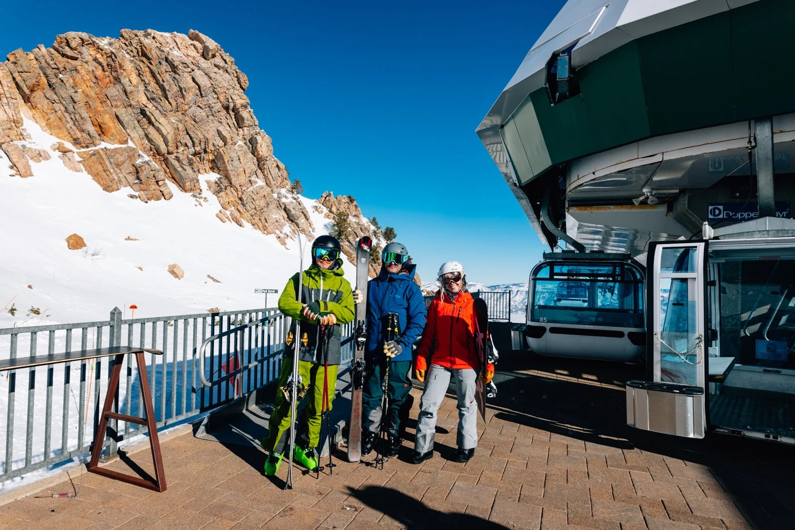 2022_SkiUtahSnowbasin_SeanRyan-5818.jpg