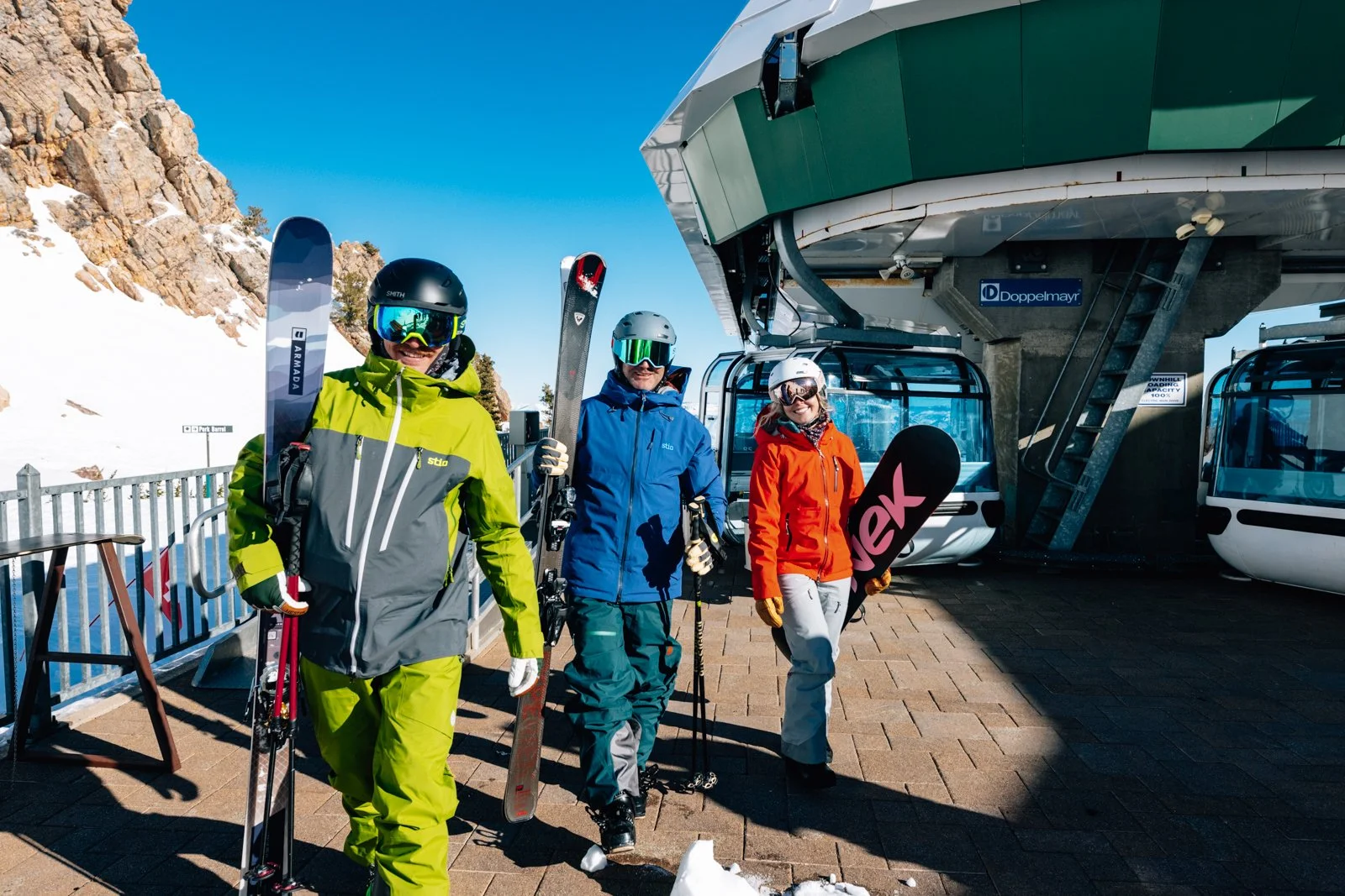 2022_SkiUtahSnowbasin_SeanRyan-5826.jpg