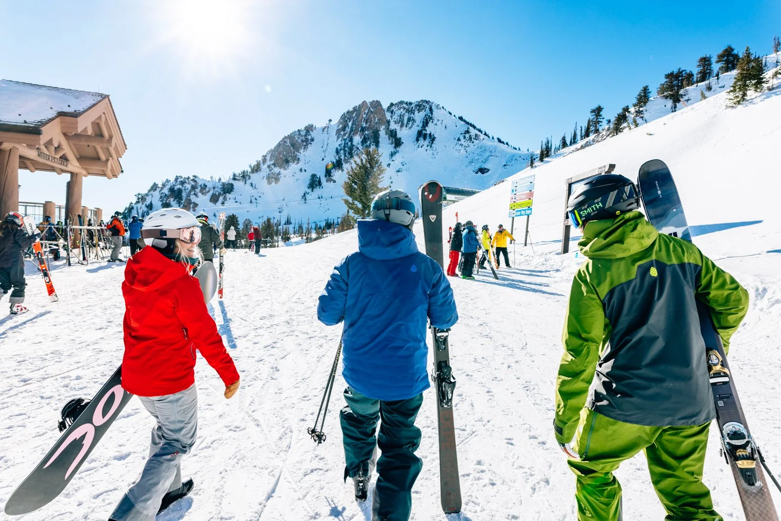 2022_SkiUtahSnowbasin_SeanRyan-5841.jpg