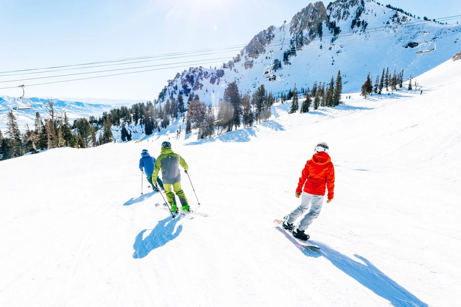 2022_SkiUtahSnowbasin_SeanRyan-5928.jpg