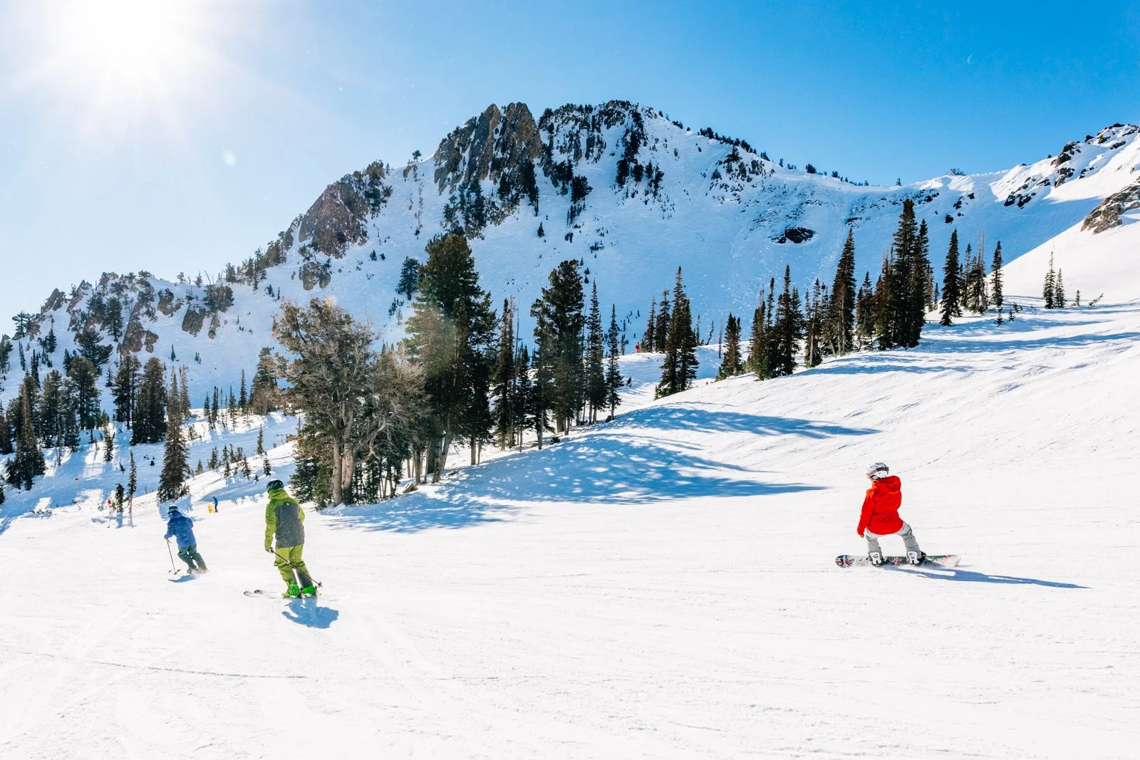 2022_SkiUtahSnowbasin_SeanRyan-5945.jpg