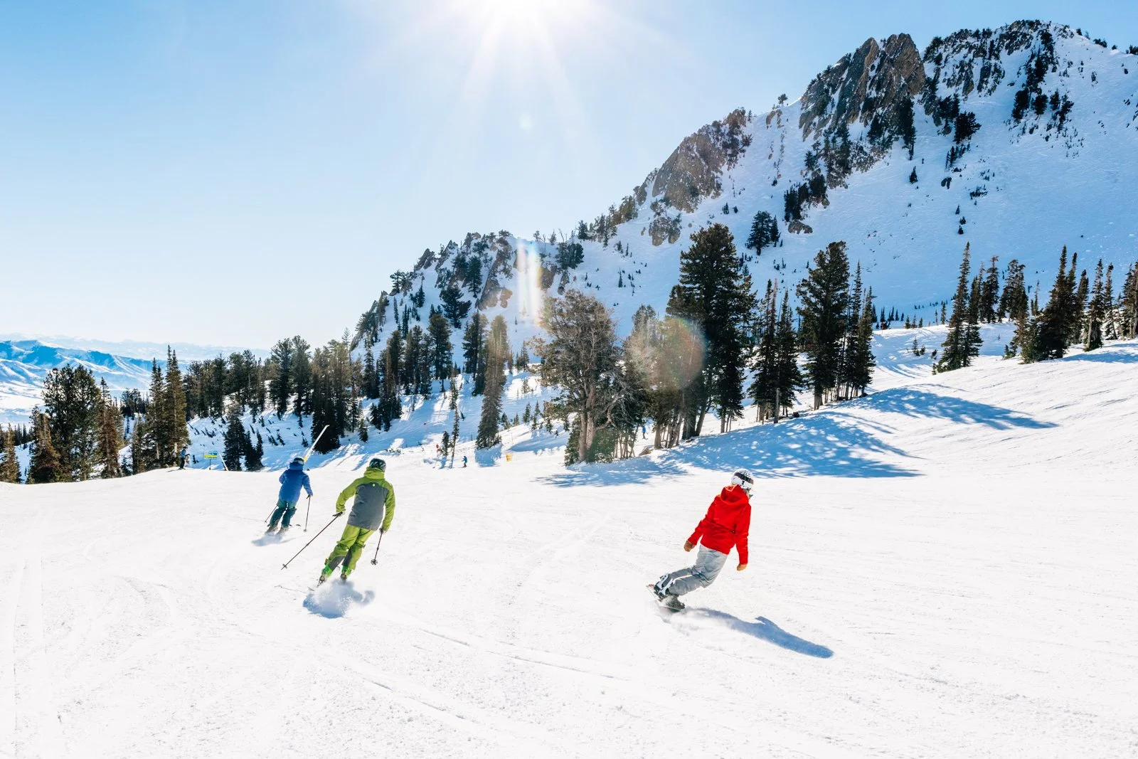 2022_SkiUtahSnowbasin_SeanRyan-5940.jpg