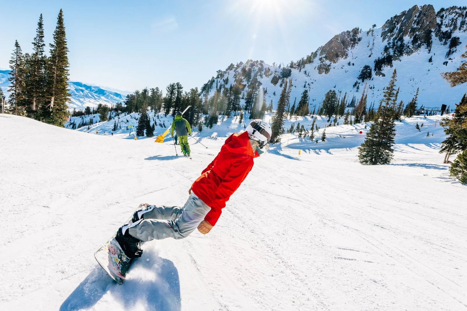 2022_SkiUtahSnowbasin_SeanRyan-5963.jpg