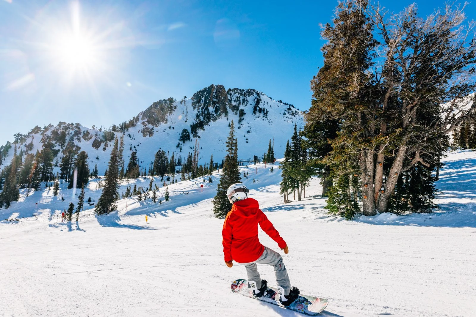 2022_SkiUtahSnowbasin_SeanRyan-5966.jpg