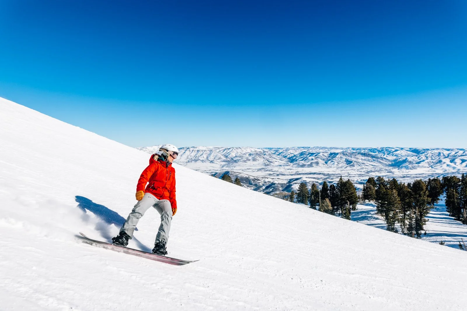 2022_SkiUtahSnowbasin_SeanRyan-6012.jpg
