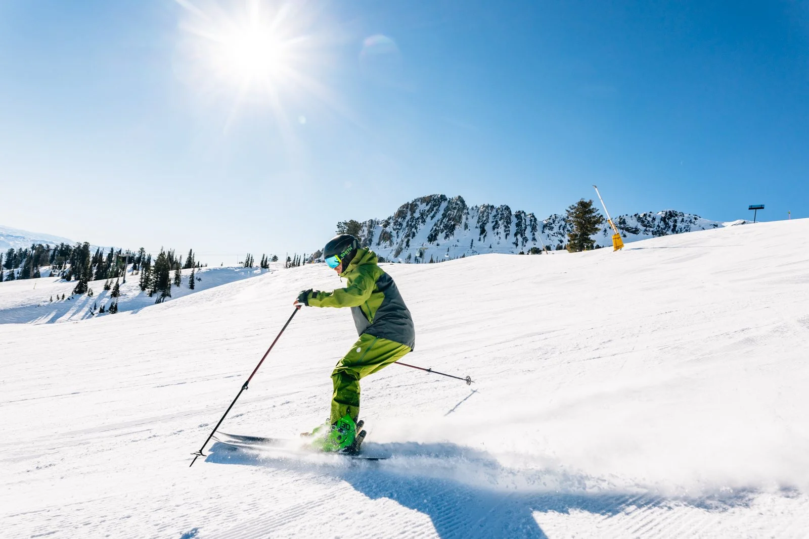 2022_SkiUtahSnowbasin_SeanRyan-6055.jpg