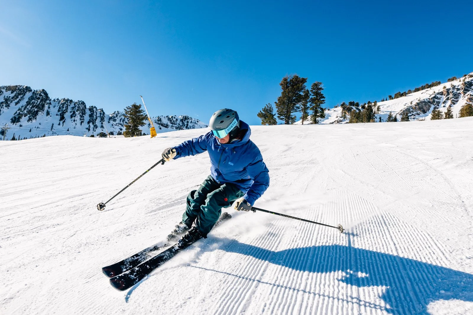 2022_SkiUtahSnowbasin_SeanRyan-6065.jpg
