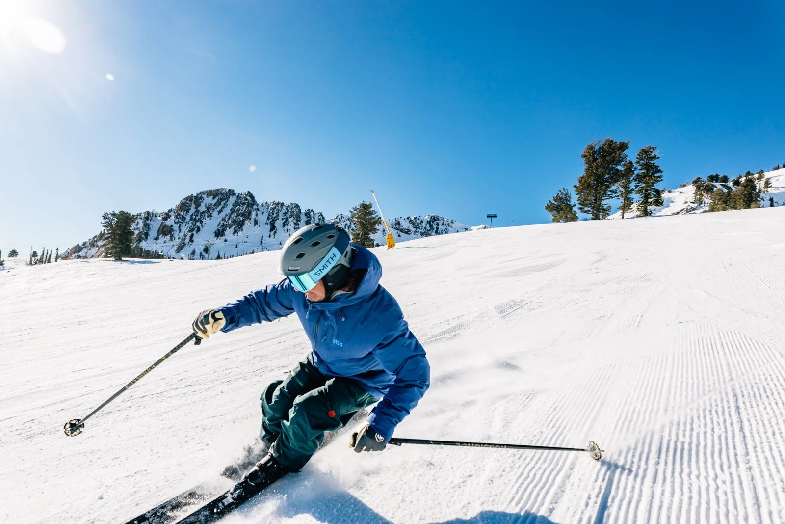 2022_SkiUtahSnowbasin_SeanRyan-6066.jpg