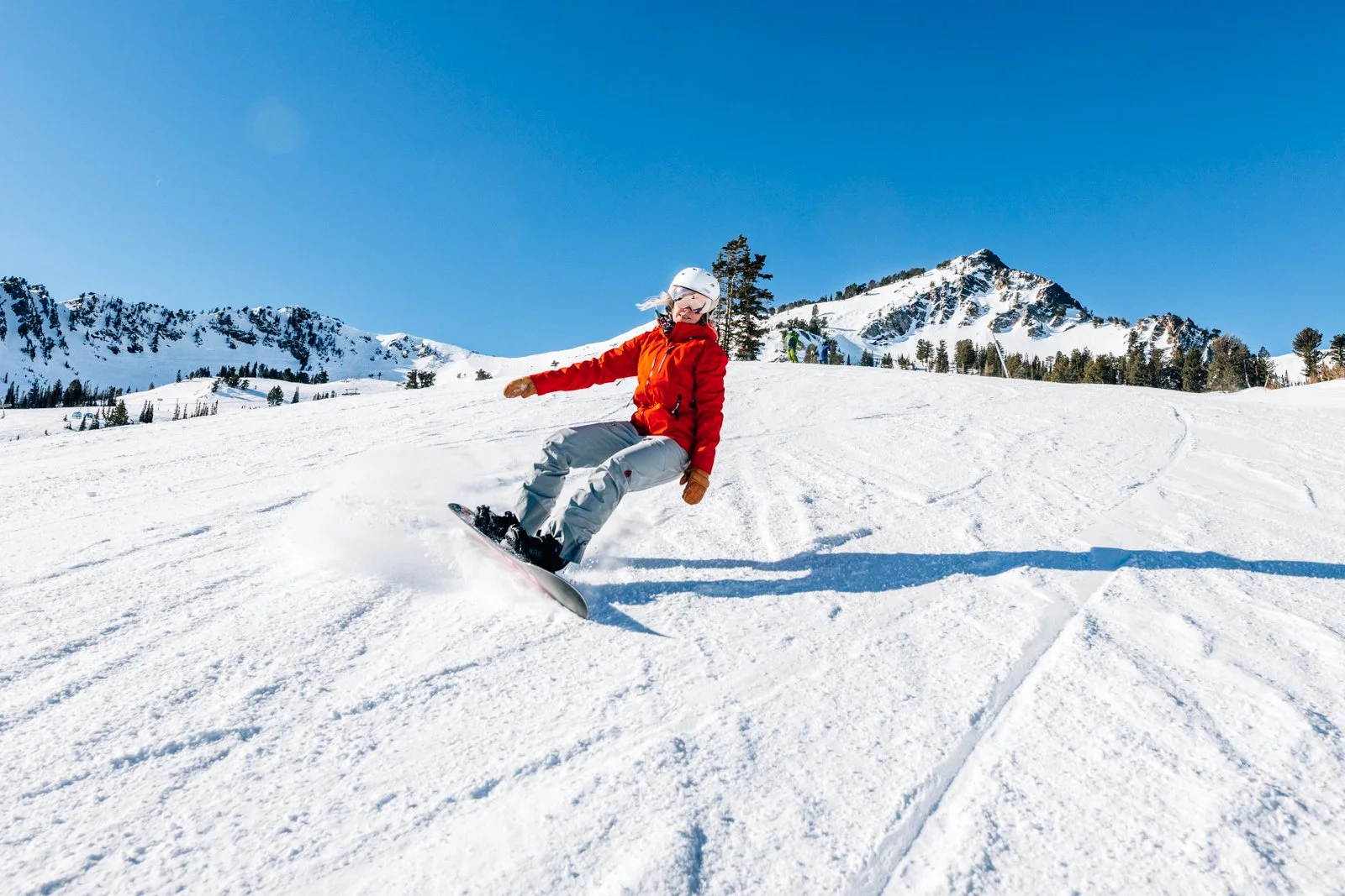 2022_SkiUtahSnowbasin_SeanRyan-6109.jpg