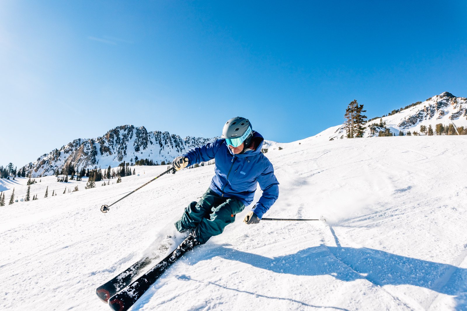2022_SkiUtahSnowbasin_SeanRyan-6126.jpg
