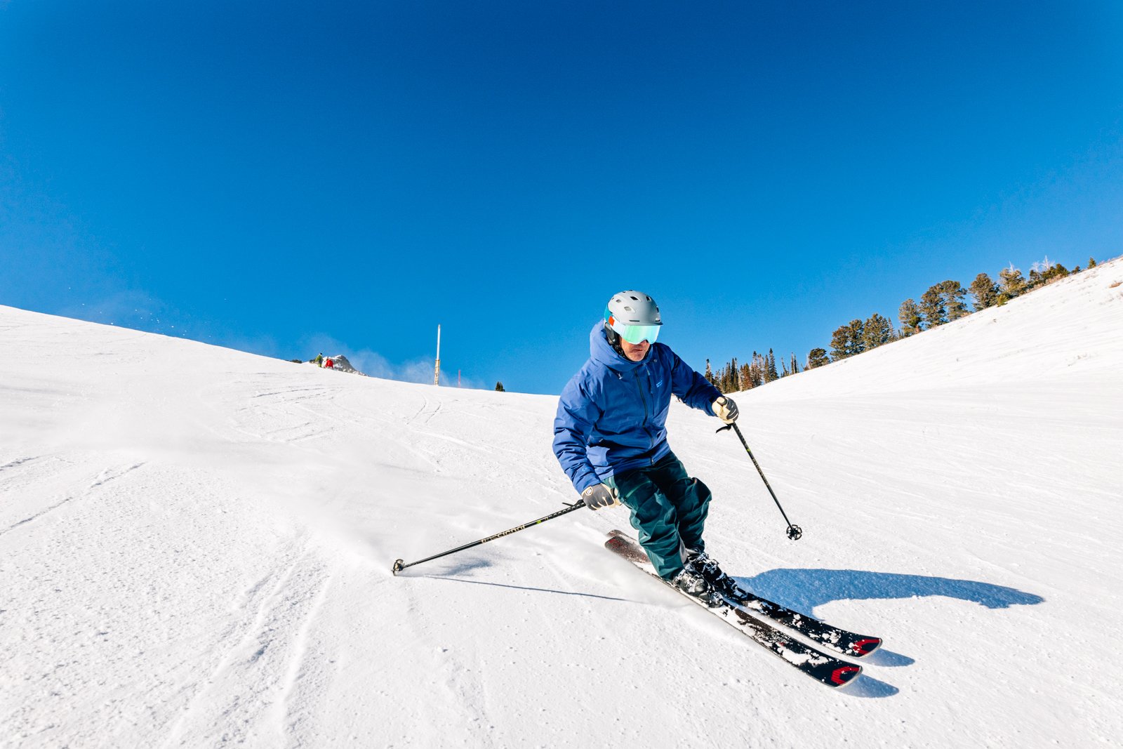 2022_SkiUtahSnowbasin_SeanRyan-6147.jpg