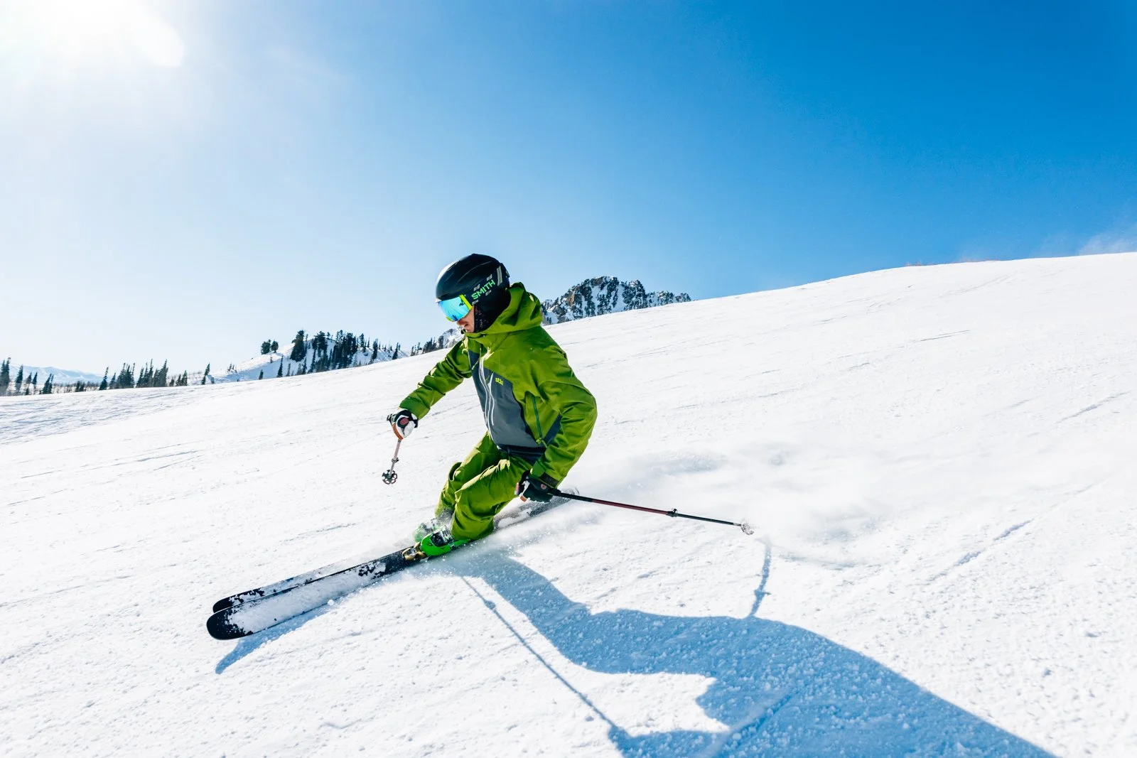 2022_SkiUtahSnowbasin_SeanRyan-6159.jpg