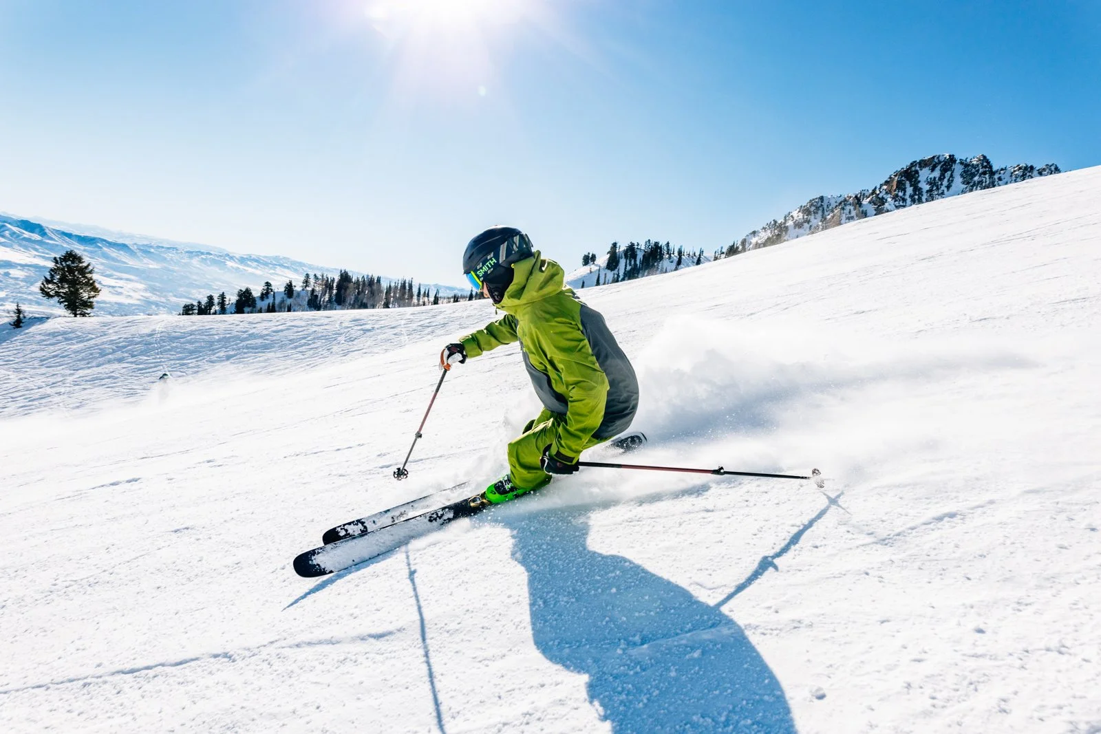 2022_SkiUtahSnowbasin_SeanRyan-6160.jpg