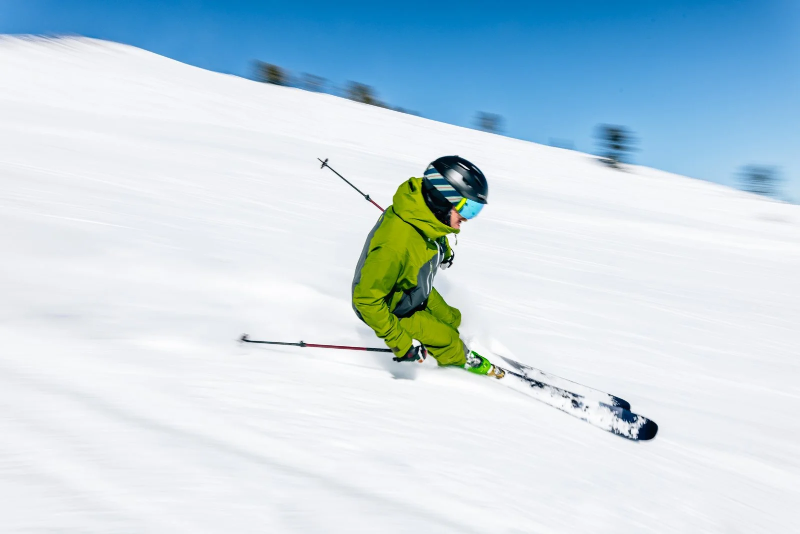 2022_SkiUtahSnowbasin_SeanRyan-6184.jpg