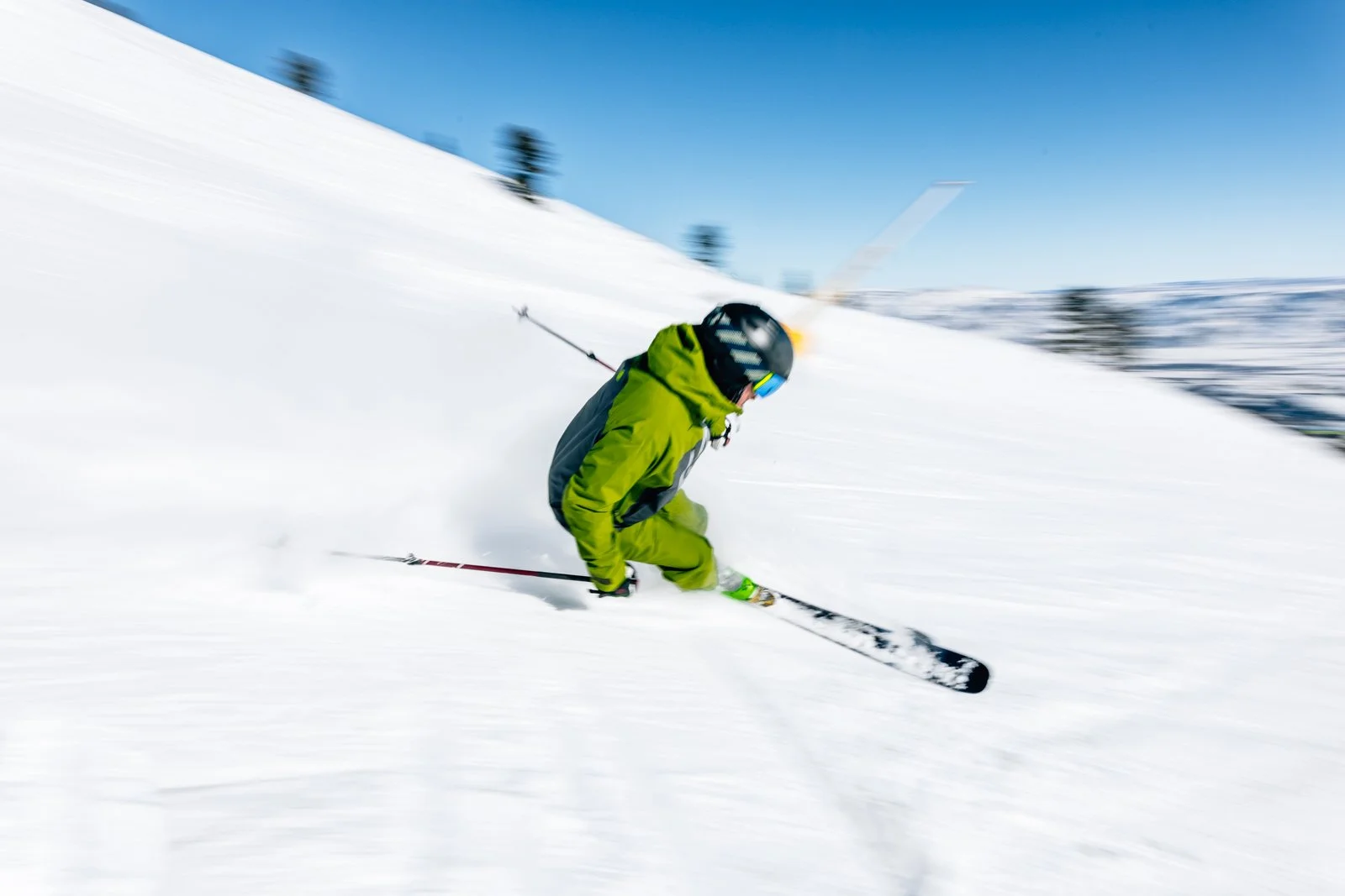 2022_SkiUtahSnowbasin_SeanRyan-6185.jpg