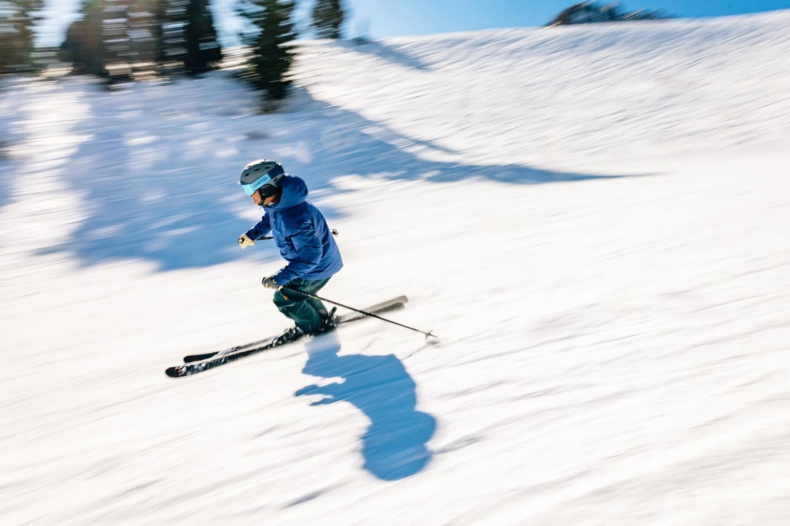 2022_SkiUtahSnowbasin_SeanRyan-6202.jpg
