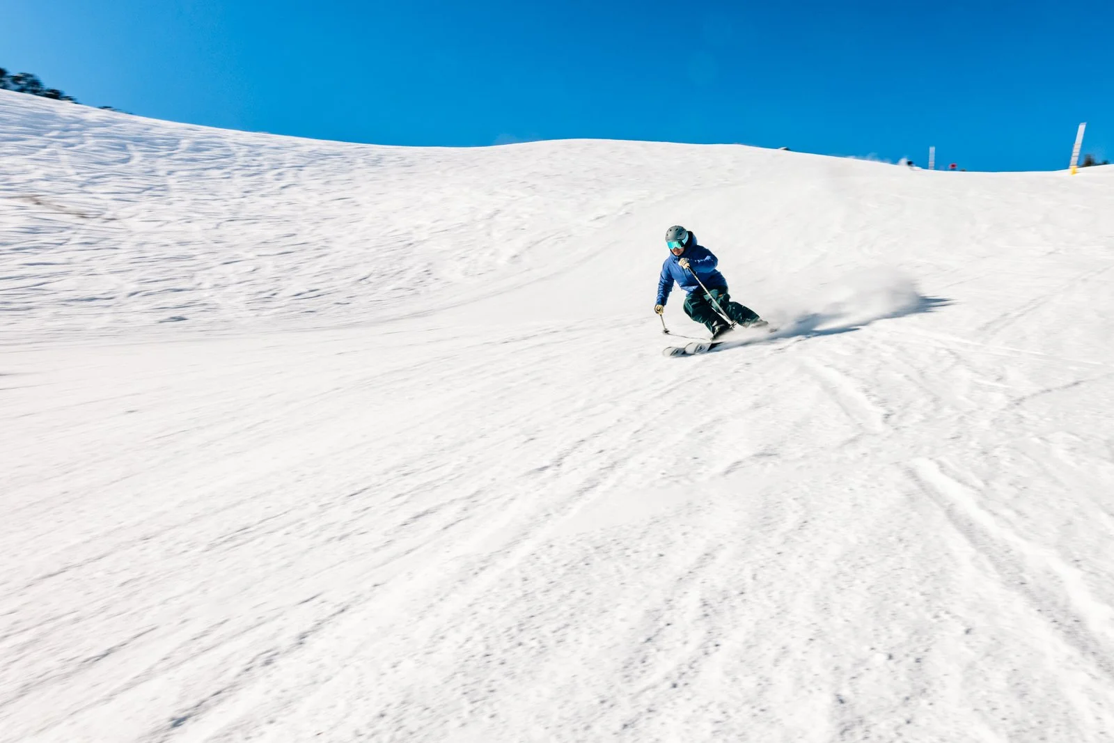 2022_SkiUtahSnowbasin_SeanRyan-6197.jpg