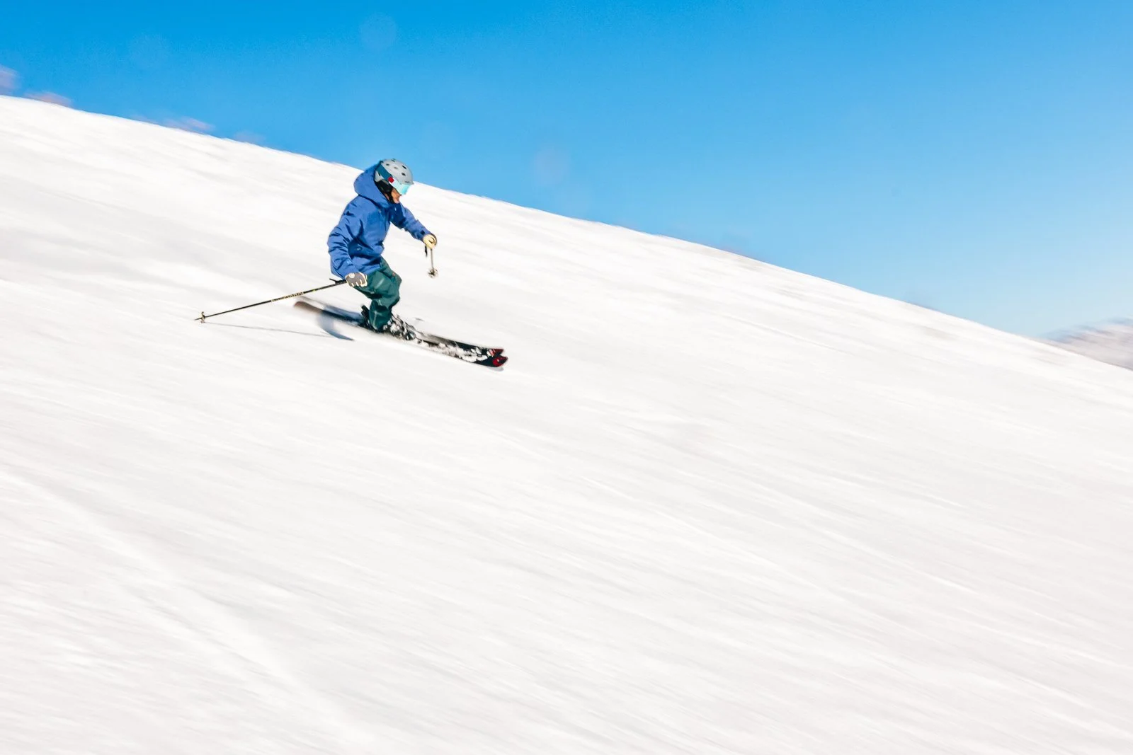 2022_SkiUtahSnowbasin_SeanRyan-6212.jpg
