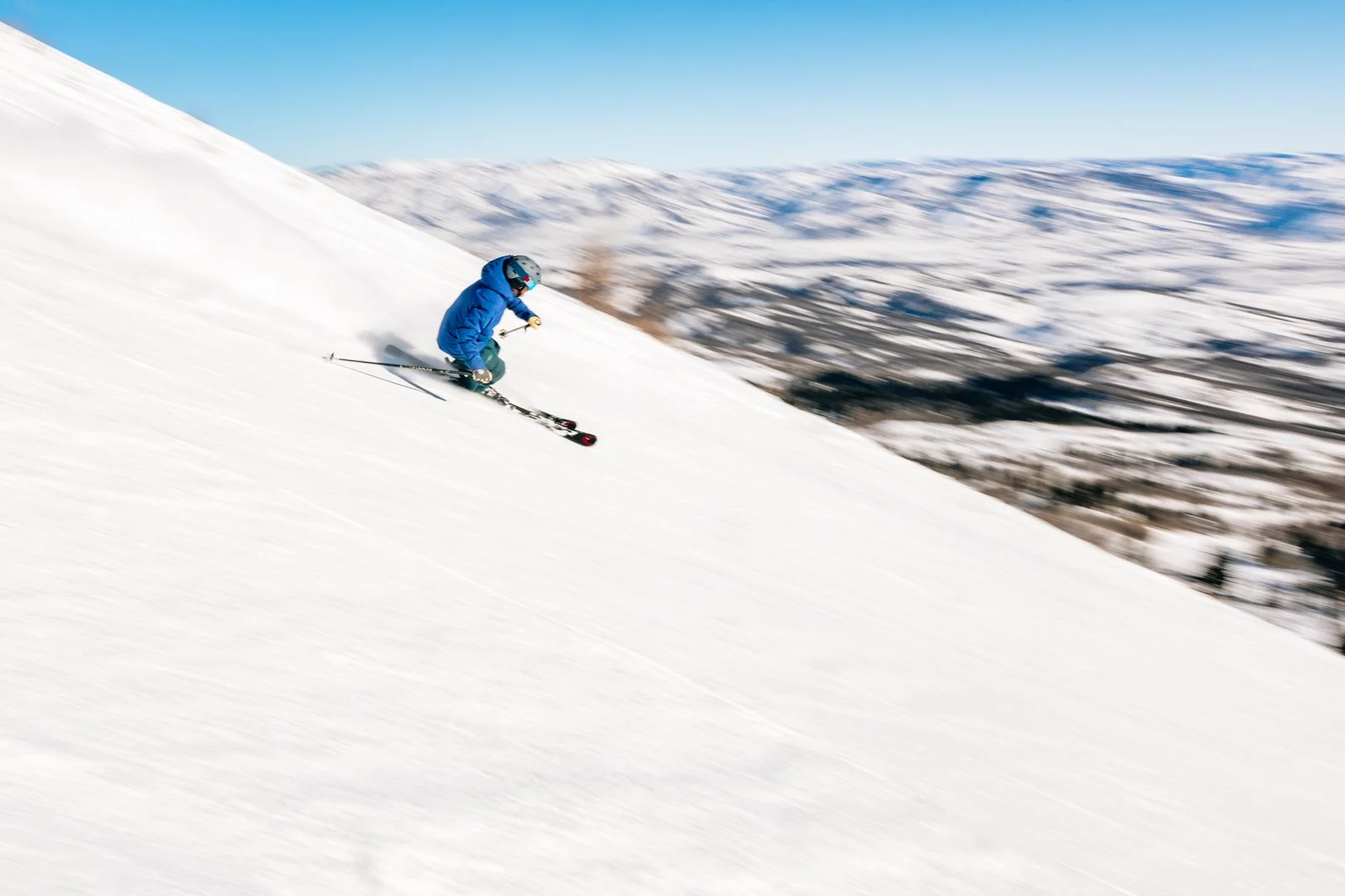 2022_SkiUtahSnowbasin_SeanRyan-6215.jpg