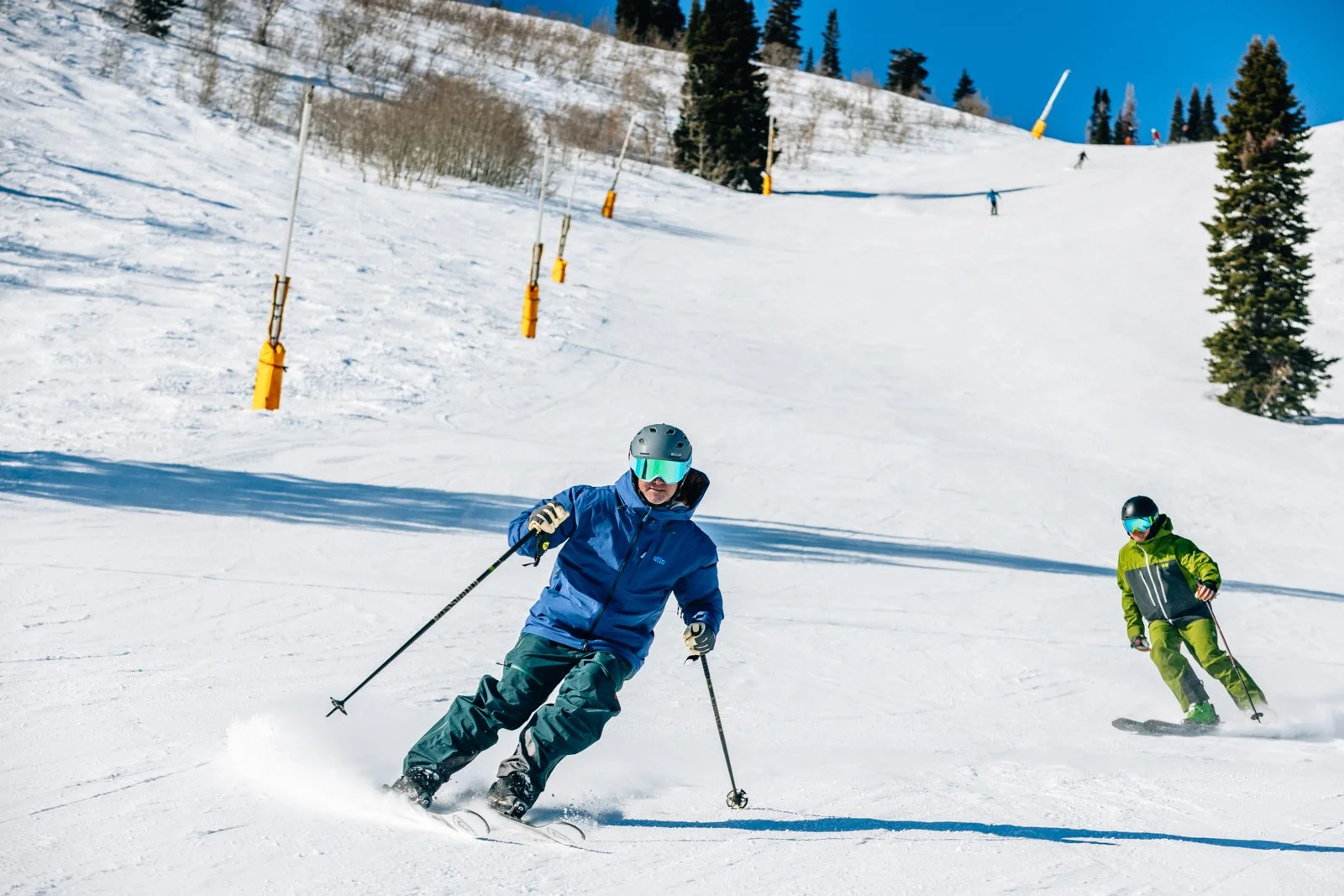 2022_SkiUtahSnowbasin_SeanRyan-6272.jpg