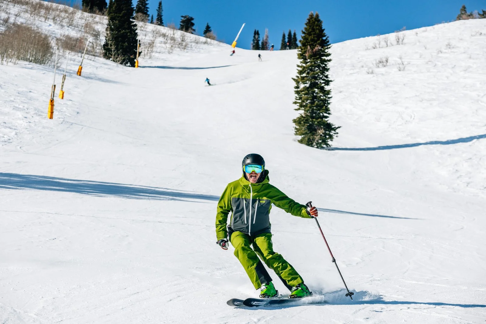 2022_SkiUtahSnowbasin_SeanRyan-6280.jpg
