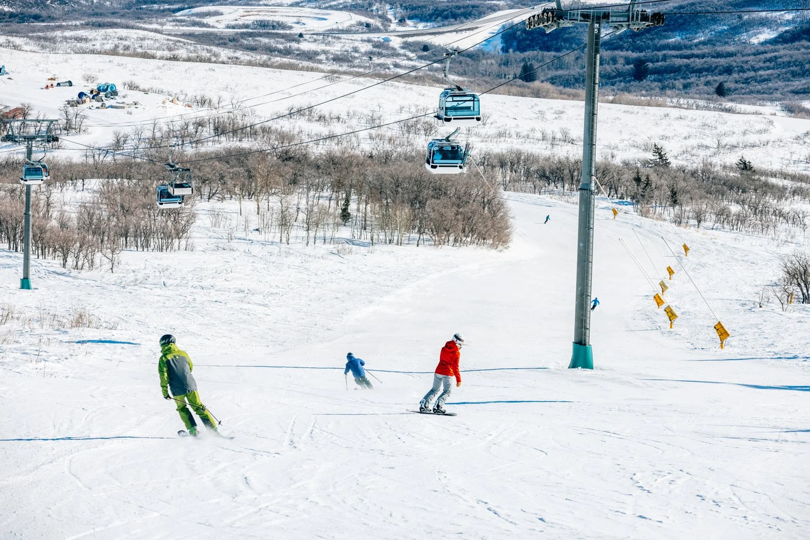2022_SkiUtahSnowbasin_SeanRyan-6298.jpg