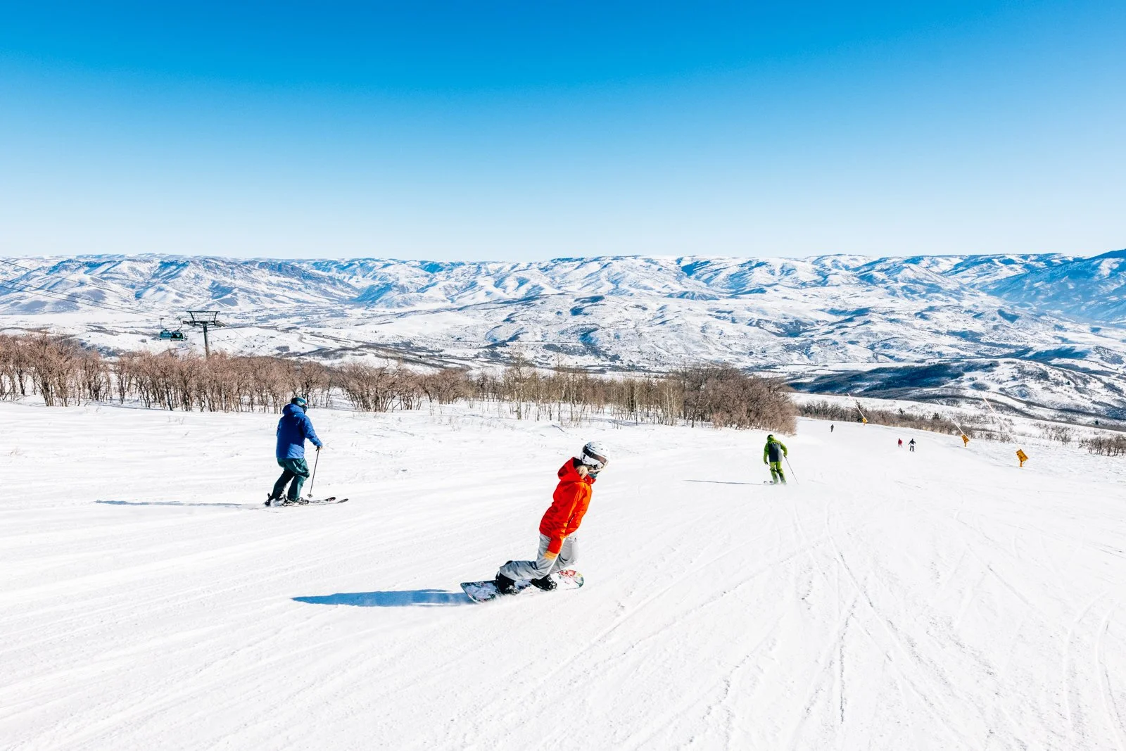 2022_SkiUtahSnowbasin_SeanRyan-6334.jpg