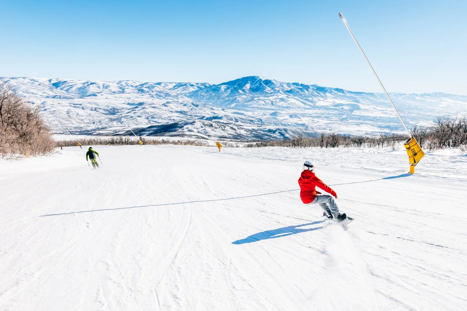 2022_SkiUtahSnowbasin_SeanRyan-6349.jpg